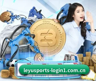 乐鱼体育登录入口 APP 界面